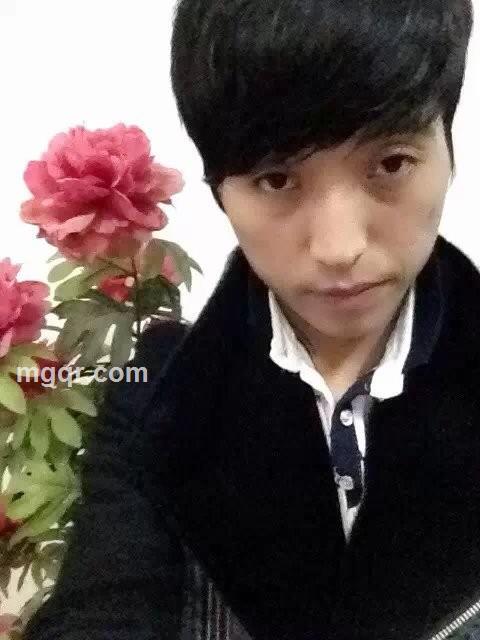 殇↑浅瞳的头像