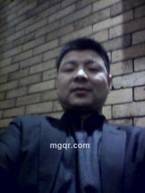 江湖最酷的头像