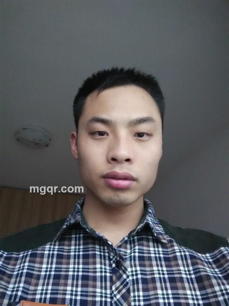 放飞心灵！的头像