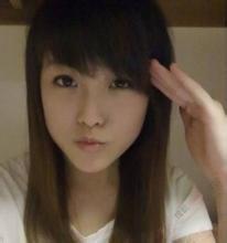 花莲宝贝的头像