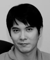 lady_killer的头像