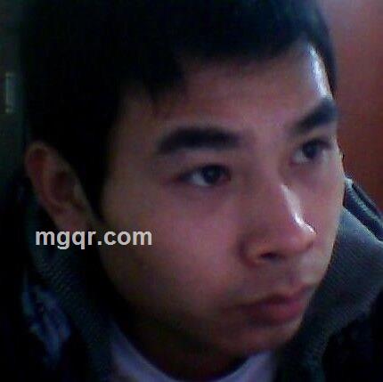 ☆灬夜殇※的头像