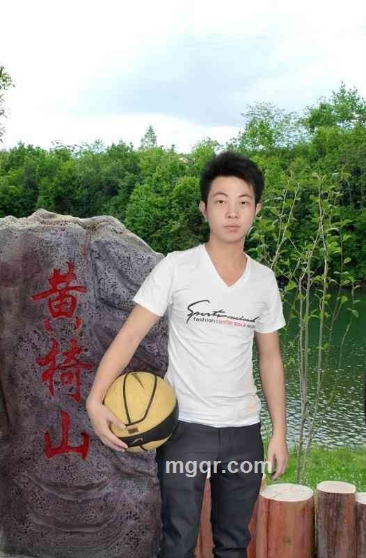 寂寞的人，寂寞的心的头像