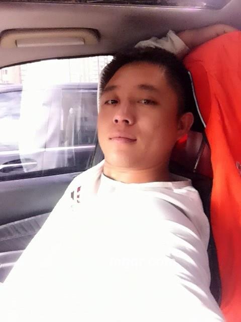激情的小金抢的头像