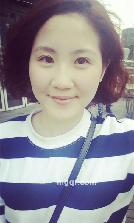 柔情似水1982的头像