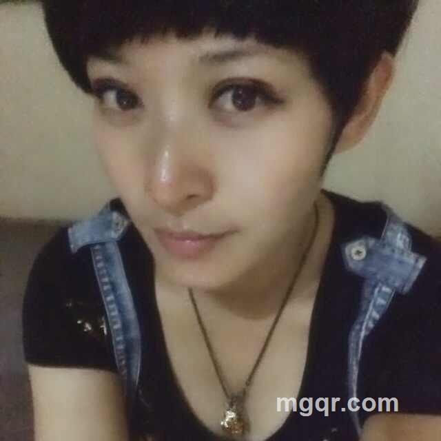 Jessica的头像