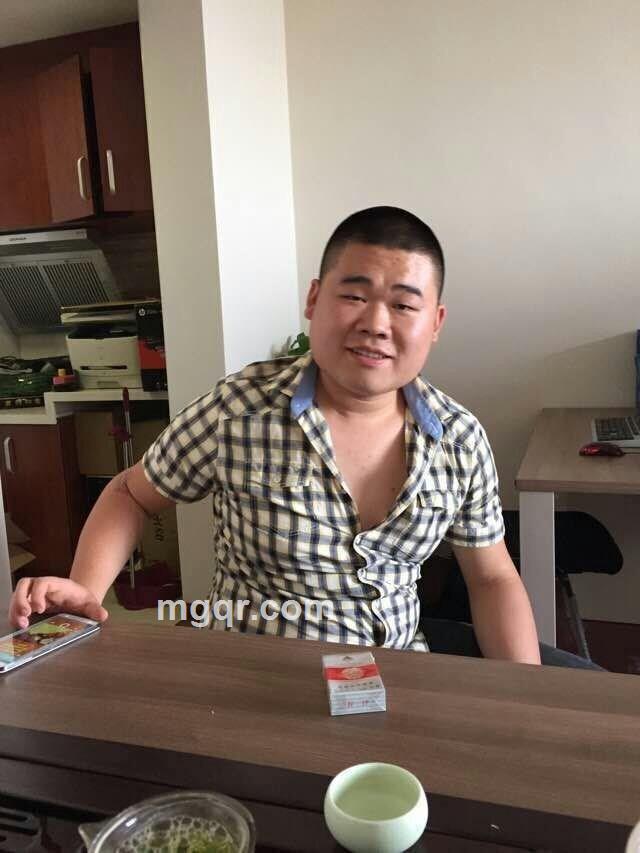 面对放弃。的头像