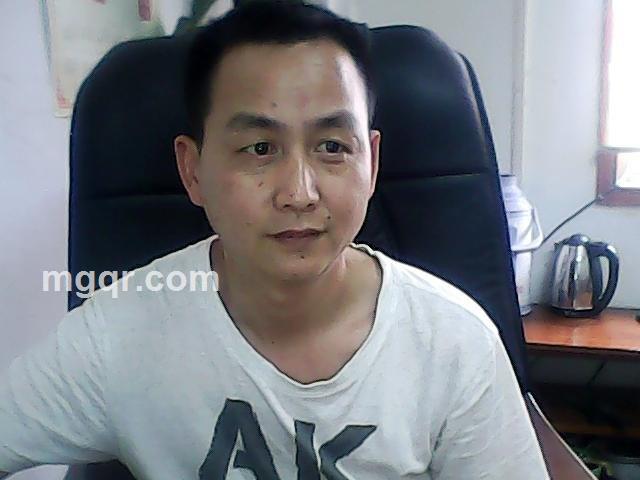 lgh老实人的头像