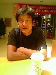 月光恋人的头像