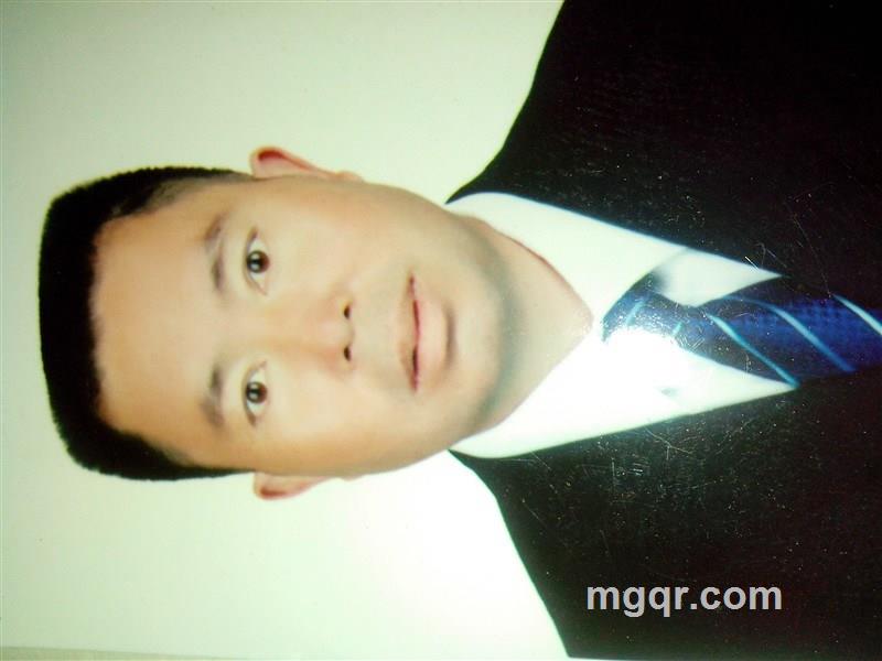 来自大漠深处的老兵的头像