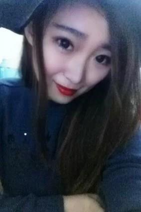 向阳花,.的头像