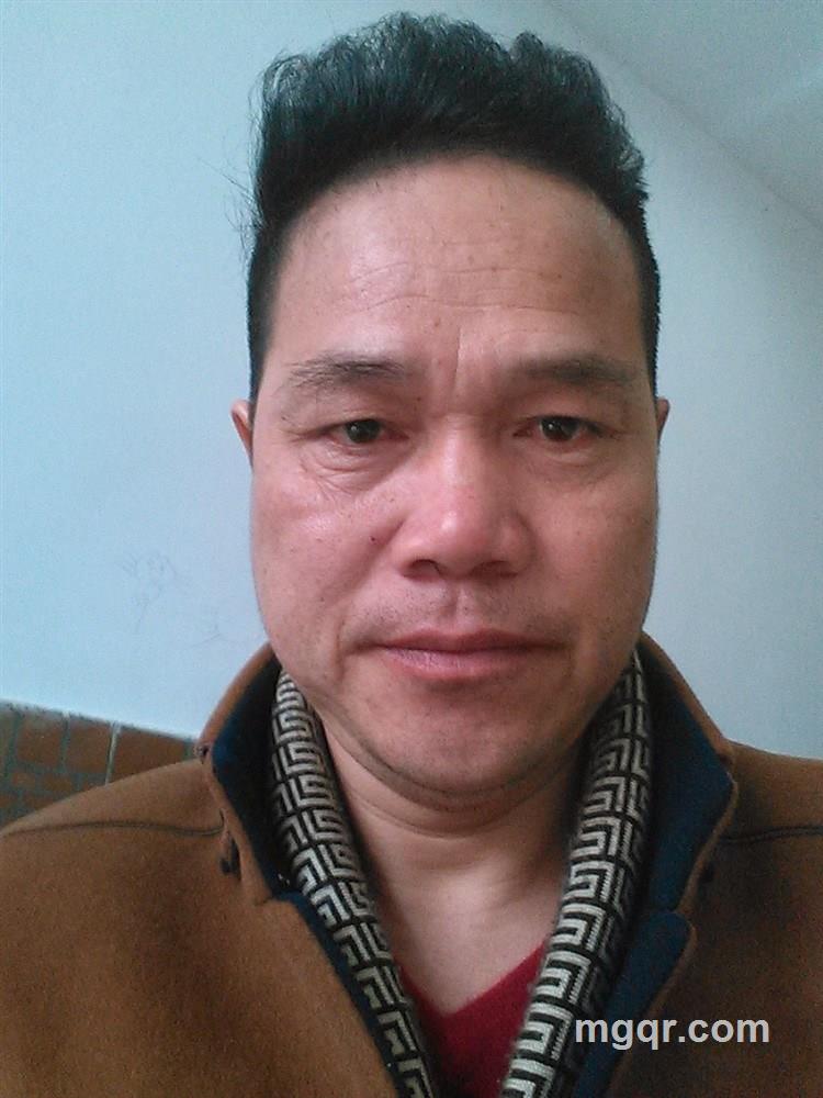 江南舞者的头像