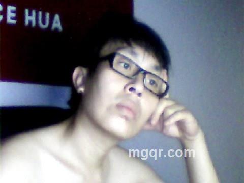 亲亲谁的宝贝的头像