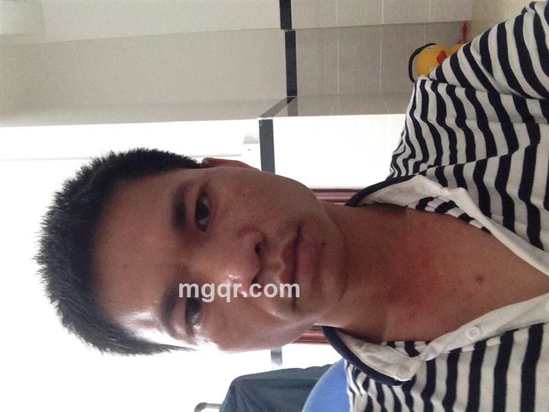 一生随你而去的头像