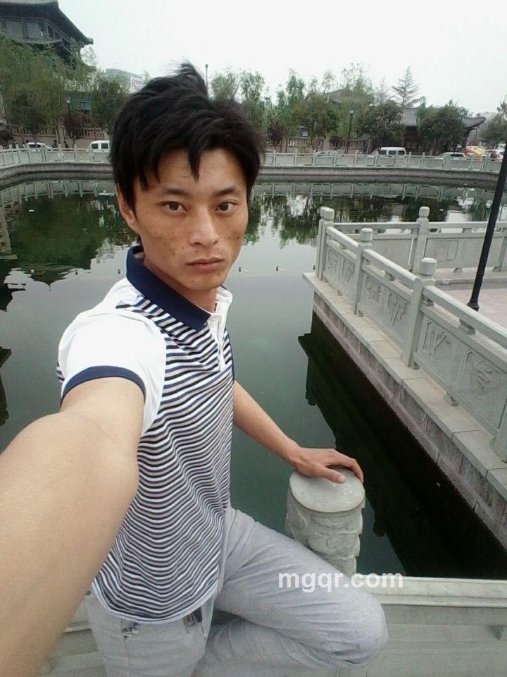 月抛达人的头像