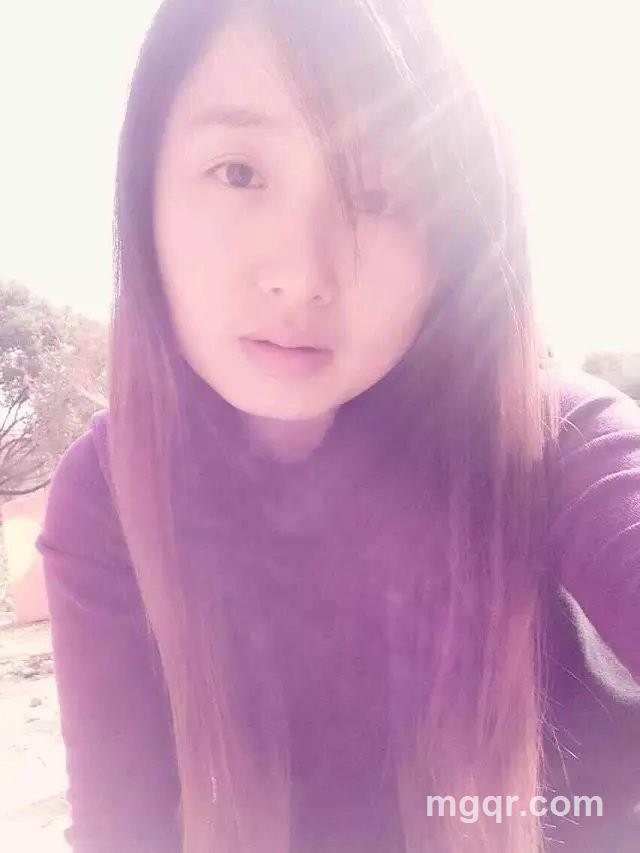 夏泡沫2015的头像