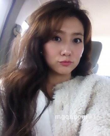 知道我在等你吗?的头像