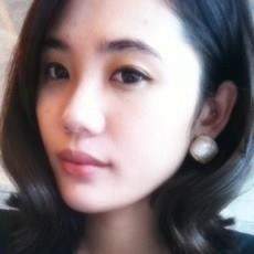 睡不着，数星星的头像