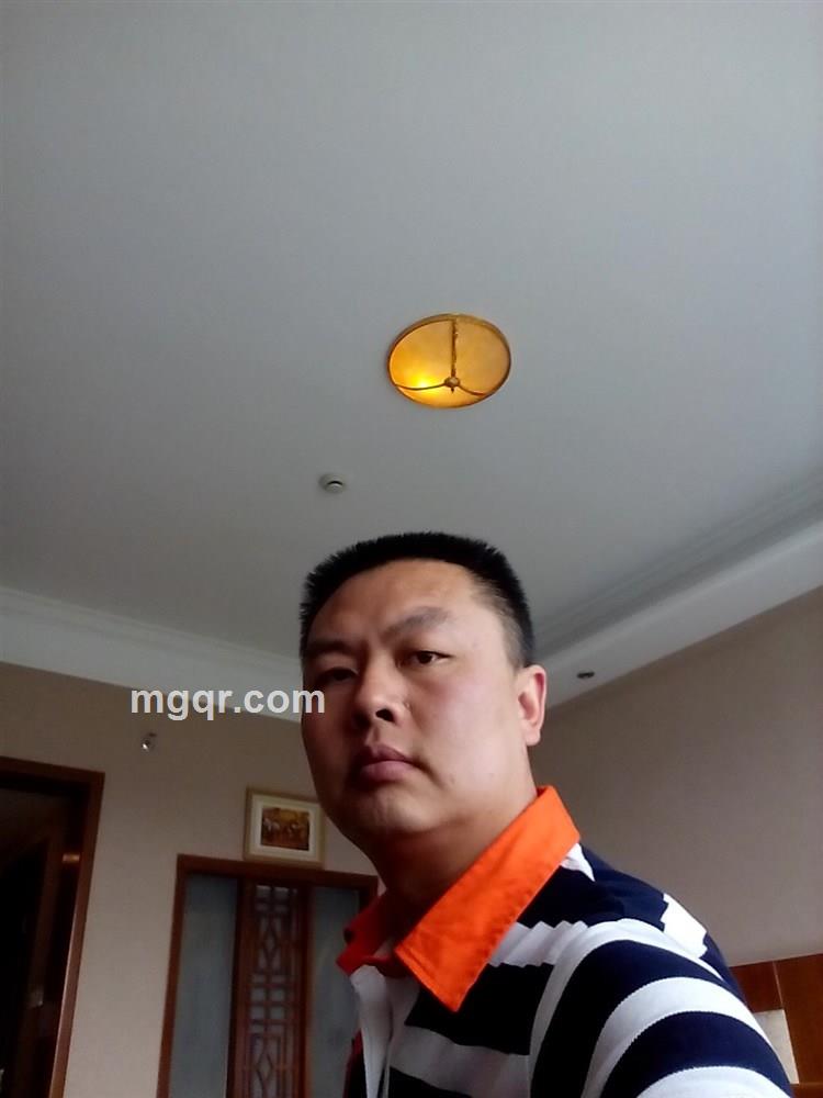 不离不弃124的头像