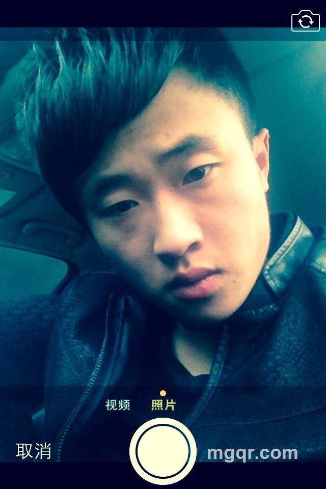 法克米～的头像