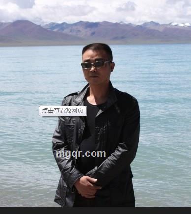 今晚打老虎丶的头像