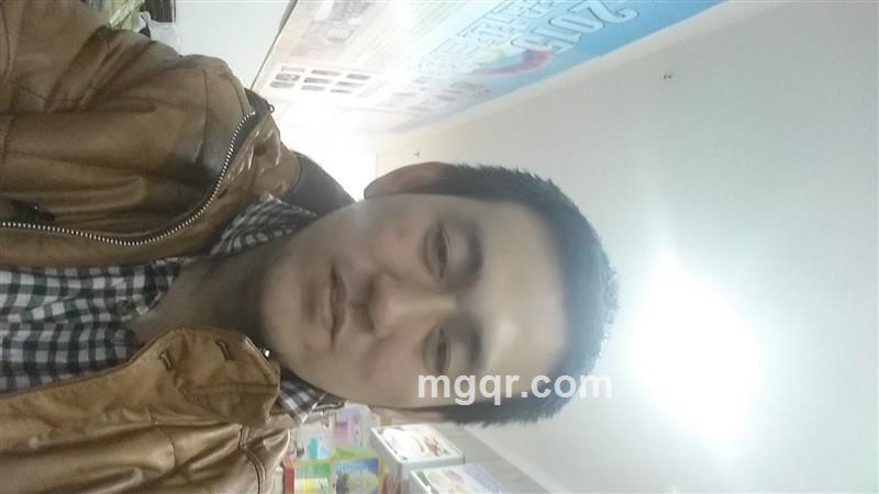 与你同行的头像