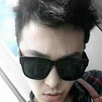 放羊的小猫的头像