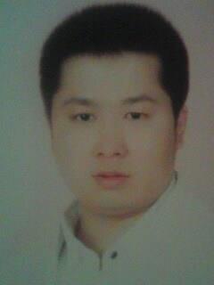 云梦·飞扬的头像