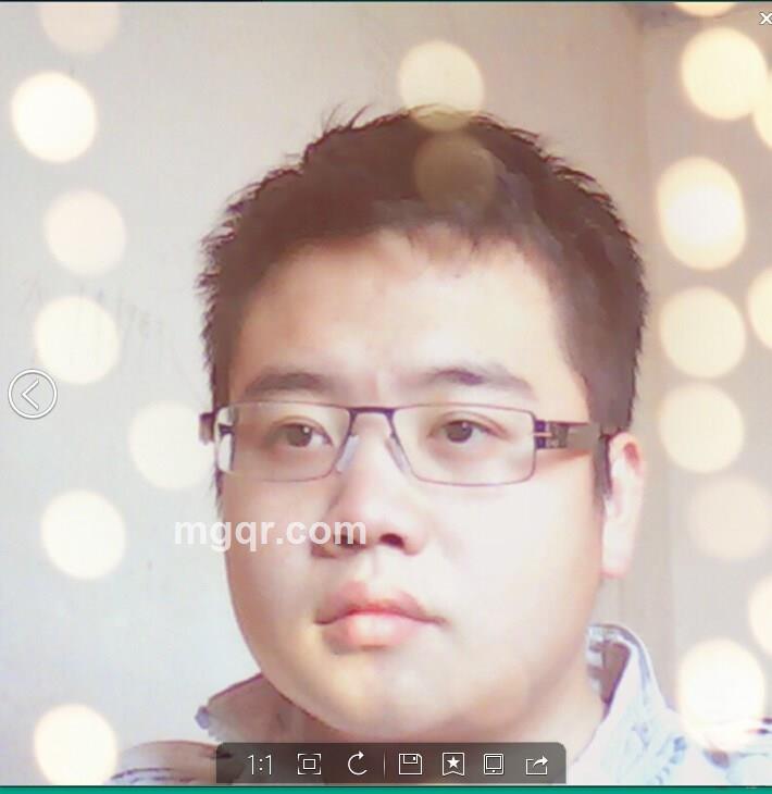 寂寞如潮111的头像