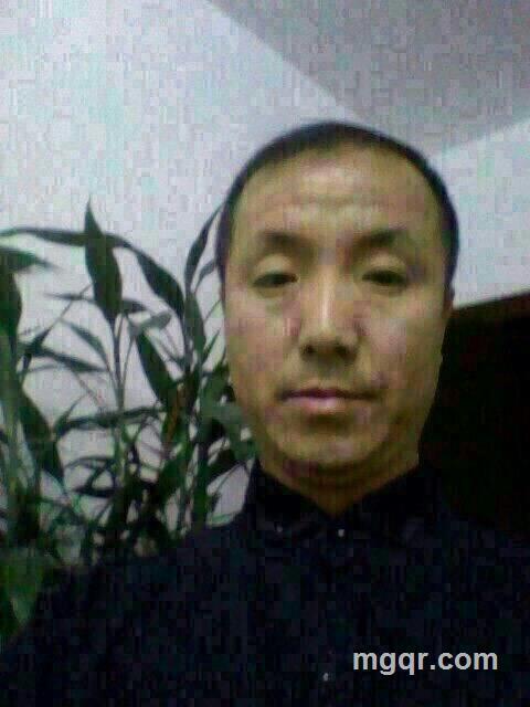与你有约的头像