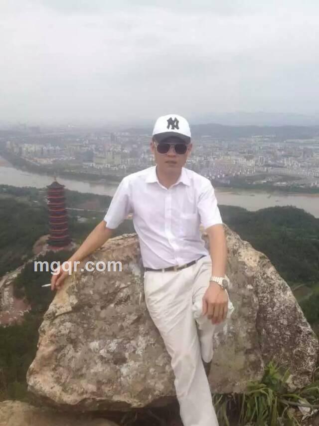 缘来是你的头像