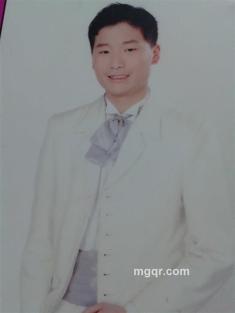 赏花赏月赏秋香的头像