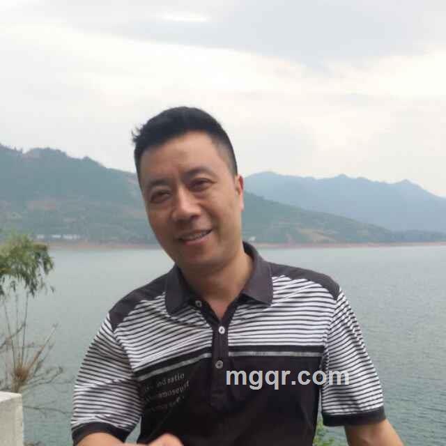 事在人为的头像