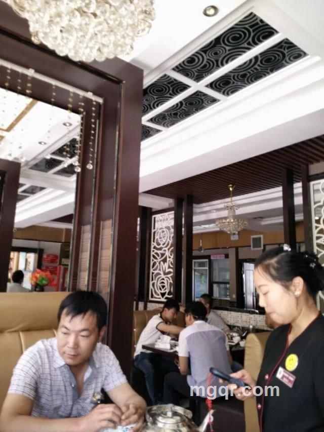 等到哪一天的头像