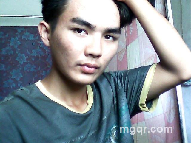 總是看不見＇的头像