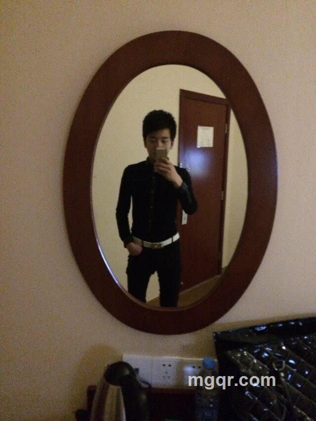 那y1份任性的头像