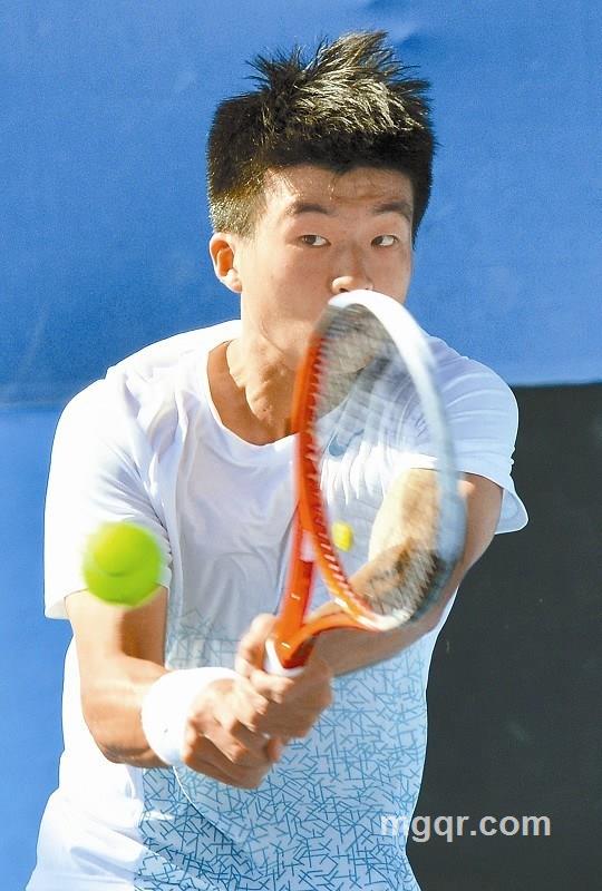 给你性福的头像