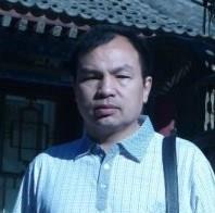 很粗又很大的头像