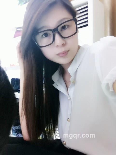 yanling11的头像