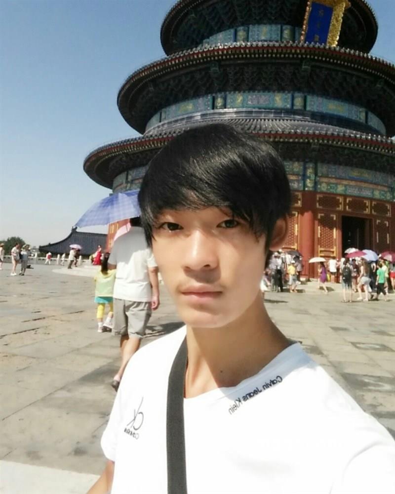 hag1165479428的头像