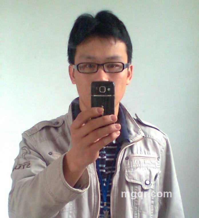 一哥在线的头像