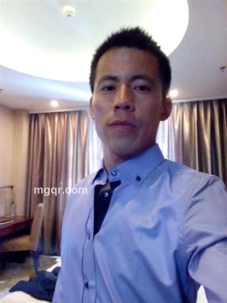 陈年印记的头像