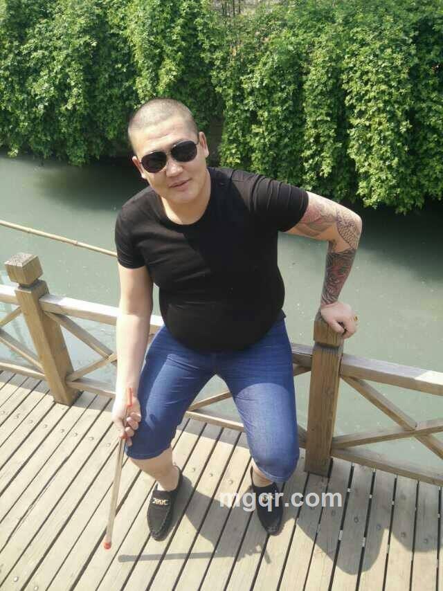 别来无恙i的头像