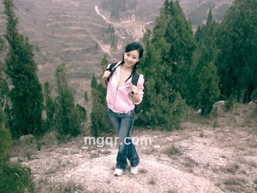 彩色玫瑰的头像