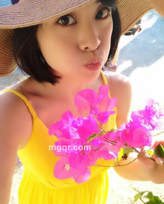 歌楼心月的头像