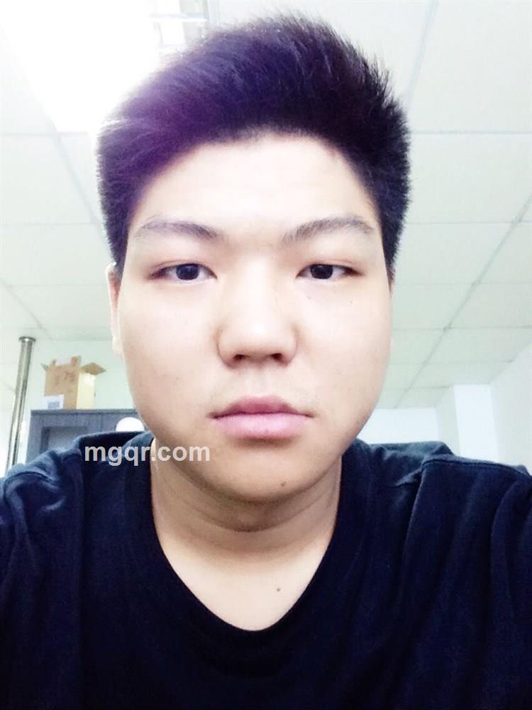 两个人的情歌的头像