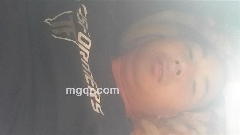 风流之子的头像