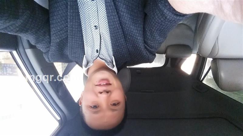 但为君故~黄的头像