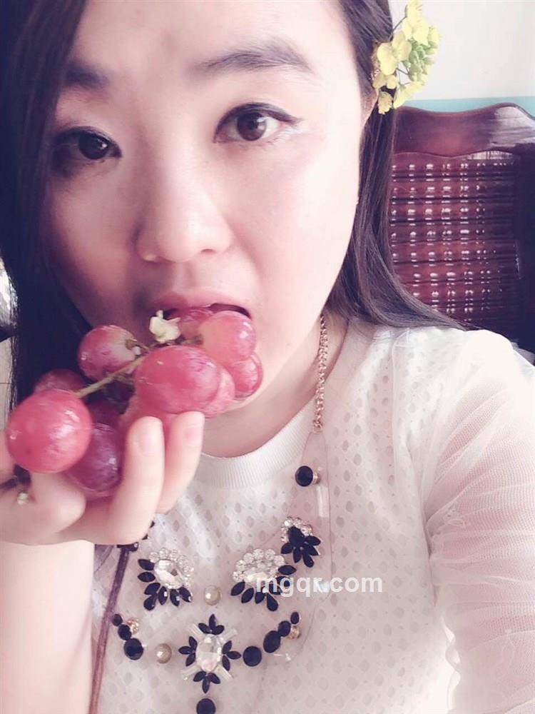 美人鱼的记忆的头像