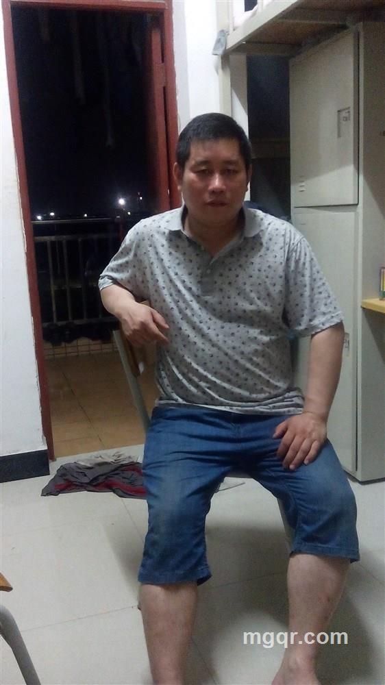 逍遥王子的头像